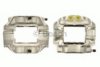 VOLVO 1206496 Brake Caliper